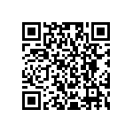 RG2012P-2801-C-T5 QRCode