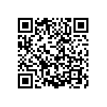 RG2012P-2801-W-T1 QRCode