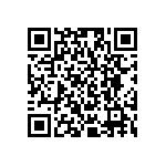 RG2012P-2803-C-T5 QRCode