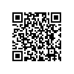 RG2012P-2871-C-T5 QRCode