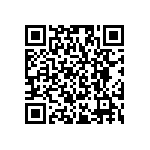 RG2012P-2871-W-T5 QRCode