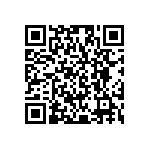 RG2012P-2940-B-T5 QRCode