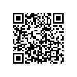 RG2012P-2942-B-T1 QRCode