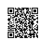 RG2012P-2942-B-T5 QRCode