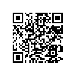 RG2012P-2943-B-T1 QRCode