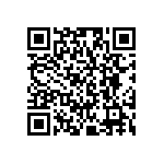 RG2012P-2943-D-T5 QRCode