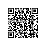 RG2012P-301-P-T1 QRCode