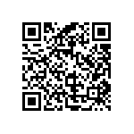 RG2012P-3010-B-T1 QRCode