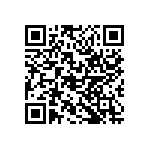 RG2012P-3011-B-T1 QRCode