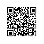 RG2012P-3011-W-T1 QRCode