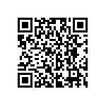 RG2012P-3012-C-T5 QRCode