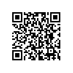 RG2012P-3013-B-T1 QRCode