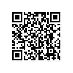 RG2012P-3013-B-T5 QRCode