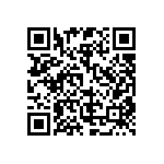 RG2012P-303-B-T5 QRCode