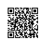 RG2012P-303-W-T5 QRCode