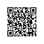 RG2012P-304-W-T1 QRCode