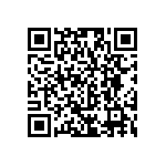 RG2012P-3090-B-T5 QRCode