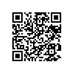 RG2012P-3091-W-T5 QRCode