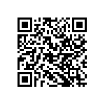 RG2012P-3163-C-T5 QRCode