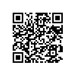 RG2012P-3240-W-T5 QRCode