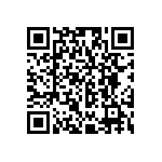 RG2012P-3242-C-T5 QRCode