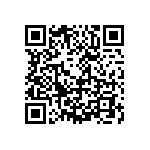 RG2012P-3242-D-T5 QRCode