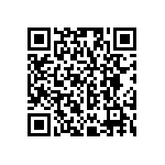 RG2012P-3242-W-T5 QRCode