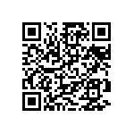 RG2012P-3243-B-T1 QRCode