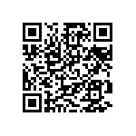 RG2012P-3243-B-T5 QRCode