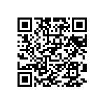 RG2012P-331-B-T1 QRCode