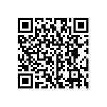 RG2012P-331-C-T5 QRCode