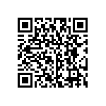 RG2012P-331-W-T1 QRCode