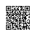 RG2012P-332-D-T5 QRCode