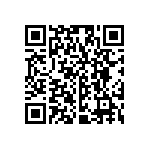 RG2012P-3323-W-T5 QRCode