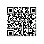 RG2012P-333-C-T5 QRCode