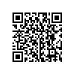 RG2012P-333-D-T5 QRCode