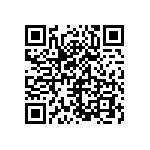 RG2012P-333-W-T5 QRCode