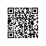 RG2012P-334-W-T5 QRCode