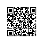 RG2012P-3400-W-T1 QRCode