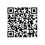 RG2012P-3401-B-T1 QRCode