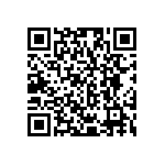 RG2012P-3480-D-T5 QRCode