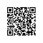 RG2012P-3481-B-T1 QRCode