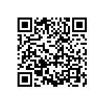 RG2012P-3481-W-T1 QRCode