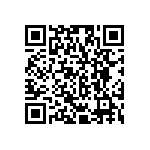 RG2012P-3482-B-T1 QRCode