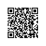 RG2012P-3482-W-T5 QRCode