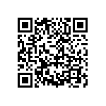 RG2012P-3483-W-T1 QRCode