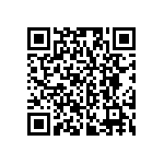 RG2012P-3573-B-T5 QRCode