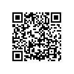 RG2012P-3573-W-T1 QRCode