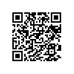 RG2012P-361-P-T1 QRCode