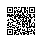 RG2012P-362-C-T5 QRCode